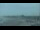 Webcam in Zuydcoote, 47.8 km