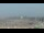 Webcam in Zuydcoote, 3.3 mi away