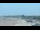 Webcam in Zuydcoote, 0 km entfernt