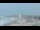 Webcam in Zuydcoote, 0 mi away