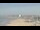 Webcam in Zuydcoote, 0 km entfernt