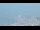 Webcam in Zuydcoote, 0 mi away