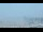 Webcam in Zuydcoote, 0.5 mi away