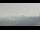 Webcam in Zuydcoote, 3.3 mi away