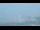 Webcam in Zuydcoote, 3.3 mi away
