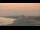 Webcam in Zuydcoote, 3.3 mi away