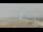 Webcam in Zuydcoote, 0 km entfernt