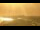 Webcam in Zuydcoote, 0 km entfernt