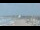 Webcam in Zuydcoote, 8.5 km entfernt