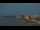 Webcam in Zuydcoote, 8.5 km entfernt
