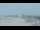 Webcam in Zuydcoote, 0 km entfernt