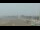 Webcam in Zuydcoote, 0 mi away