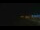 Webcam in Zuydcoote, 0 mi away
