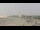 Webcam in Zuydcoote, 0 km entfernt