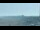 Webcam in Zuydcoote, 0.5 mi away