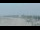 Webcam in Zuydcoote, 0 km entfernt