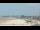 Webcam in Zuydcoote, 0 km entfernt