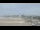 Webcam in Zuydcoote, 0 km entfernt