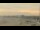 Webcam in Zuydcoote, 18.5 mi away