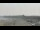 Webcam in Zuydcoote, 0 mi away