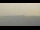 Webcam in Zuydcoote, 0 km entfernt