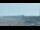 Webcam in Zuydcoote, 1.4 km