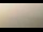 Webcam in Zuydcoote, 0 mi away