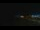 Webcam in Zuydcoote, 0 km entfernt