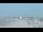 Webcam in Zuydcoote, 0 km entfernt