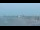 Webcam in Zuydcoote, 0 km entfernt