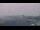 Webcam in Zuydcoote, 0 km entfernt