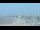 Webcam in Zuydcoote, 8.5 km entfernt