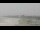Webcam in Zuydcoote, 0 km entfernt