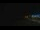 Webcam in Zuydcoote, 0 km entfernt