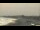 Webcam in Zuydcoote, 3.3 mi away