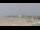 Webcam in Zuydcoote, 0 km entfernt
