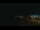 Webcam in Zuydcoote, 3.3 mi away