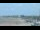 Webcam in Zuydcoote, 0.5 mi away