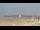 Webcam in Zuydcoote, 47.8 km entfernt