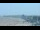 Webcam in Zuydcoote, 0 km entfernt