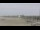 Webcam in Zuydcoote, 0 km entfernt