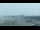 Webcam in Zuydcoote, 0 km entfernt