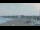 Webcam in Zuydcoote, 0 mi away
