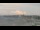 Webcam in Zuydcoote, 47.8 km