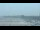 Webcam in Zuydcoote, 28.6 km