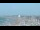 Webcam in Zuydcoote, 1.4 km