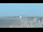 Webcam in Zuydcoote, 0 km entfernt