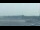 Webcam in Zuydcoote, 8.5 km