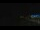 Webcam in Zuydcoote, 1.4 km entfernt