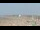 Webcam in Zuydcoote, 0 km entfernt